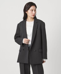 MARW UNITED ARROWS｜マルゥ ユナイテッドアローズの通販 - ZOZOTOWN