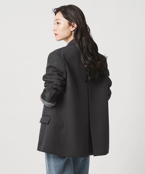 MARW UNITED ARROWS（マルゥ ユナイテッドアローズ）の「＜MARW UNITED