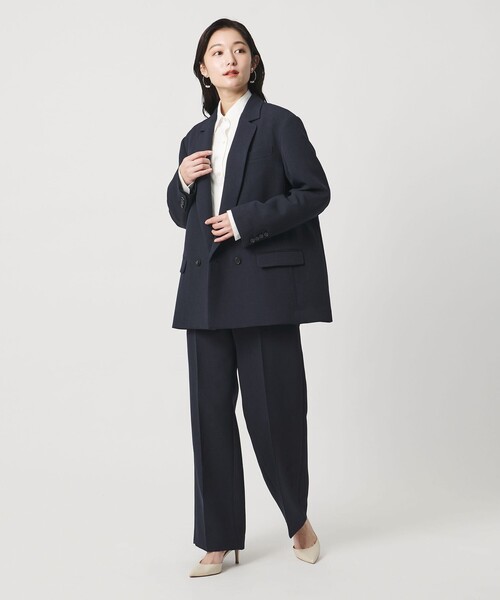 MARW UNITED ARROWS（マルゥ ユナイテッドアローズ）の「＜MARW UNITED