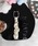 Vini�i���B�j�j�́u�E�B�b�V���R�A �h�b�g�V���V����  AppleWatch�o���h�i�f�W�^���r���v�j�v�b�z���C�g
