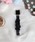 Vini�i���B�j�j�́u�E�B�b�V���R�A �h�b�g�V���V����  AppleWatch�o���h�i�f�W�^���r���v�j�v�b�u���b�N
