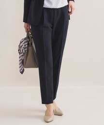 INDIVI｜インディヴィのスーツパンツ通販 - ZOZOTOWN