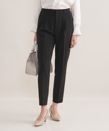 INDIVI(CfBB)́yʋ΃X[c^􂦂zXgb`^bNe[p[hpc(X[cpc)