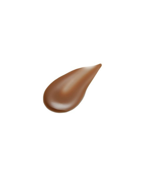 uneven(アニヴェン)の「uneven fitting gloss stick(口紅/リップティント/グロス・レディース・クリア/ダークオレンジ/ベージュ・FREE)」の5枚目の写真