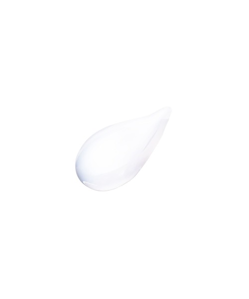 uneven(アニヴェン)の「uneven fitting gloss stick(口紅/リップティント/グロス・レディース・クリア/ダークオレンジ/ベージュ・FREE)」の12枚目の写真