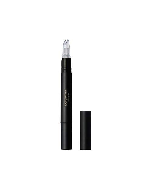 uneven(アニヴェン)の「uneven fitting gloss stick(口紅/リップティント/グロス・レディース・クリア/ダークオレンジ/ベージュ・FREE)」の16枚目の写真