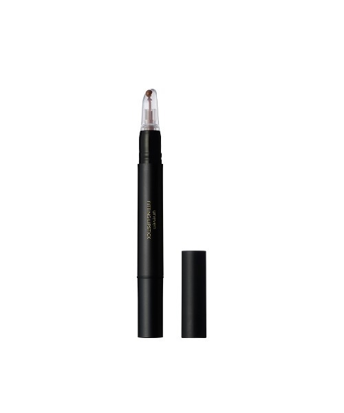 uneven(アニヴェン)の「uneven fitting gloss stick(口紅/リップティント/グロス・レディース・クリア/ダークオレンジ/ベージュ・FREE)」の14枚目の写真