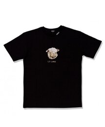 RESPECT（リスペクト）の「lil lamb tee（Tシャツ/カットソー）」