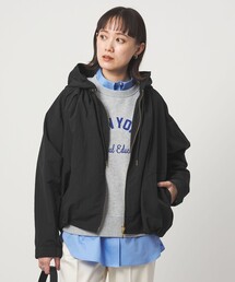 green label relaxing｜グリーンレーベル リラクシングのジャケット