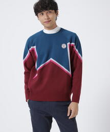 Jack Bunny!!｜ジャックバニー（メンズ）のニット/セーター通販 - ZOZOTOWN