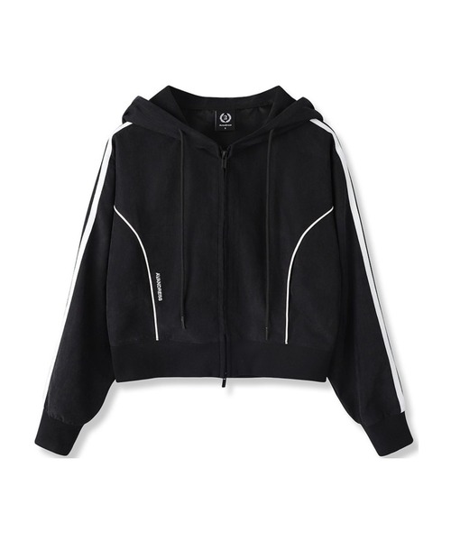 S-WEAR 激レア！セットアップ AVANDRESS（アバンドレス ）の「【セットアップ可】AVANDRESS／BLISS