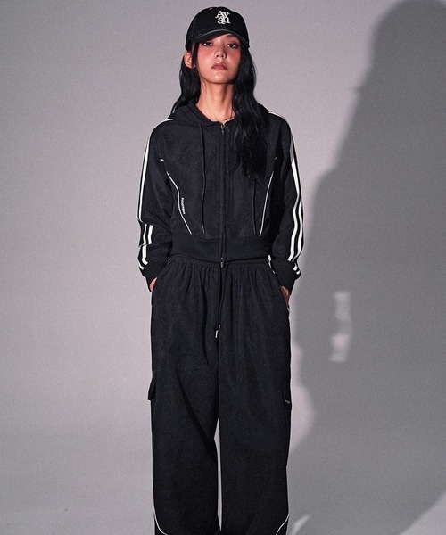 AVANDRESS（アバンドレス ）の「【セットアップ可】AVANDRESS／BLISS