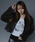 .KOM�i�h�b�g�R���j�́u�w.KOM/�h�b�g�P�[�I�[�G���x�N���b�v�J���[�t�@�[JKT�yY�z�yCN�z�i�u���]���j�v�b�u���E��