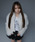 .KOM�i�h�b�g�R���j�́u�w.KOM/�h�b�g�P�[�I�[�G���x�N���b�v�J���[�t�@�[JKT�yY�z�yCN�z�i�u���]���j�v�b�z���C�g