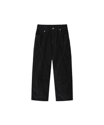 9999ARCHIVE（9999アーカイブ）の「Flow Corduroy Jeans（その他パンツ）」