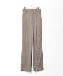 ブランド古着】ENOF｜イナフのパンツ古着通販 - ZOZOUSED