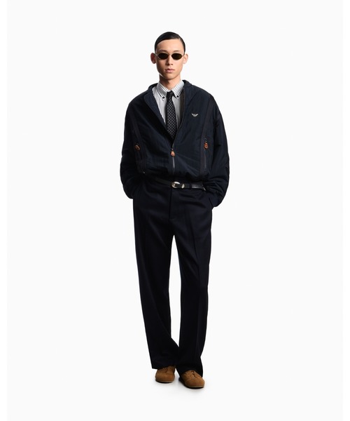 EMPORIO ARMANI（エンポリオアルマーニ）の「【エンポリオ アルマーニ