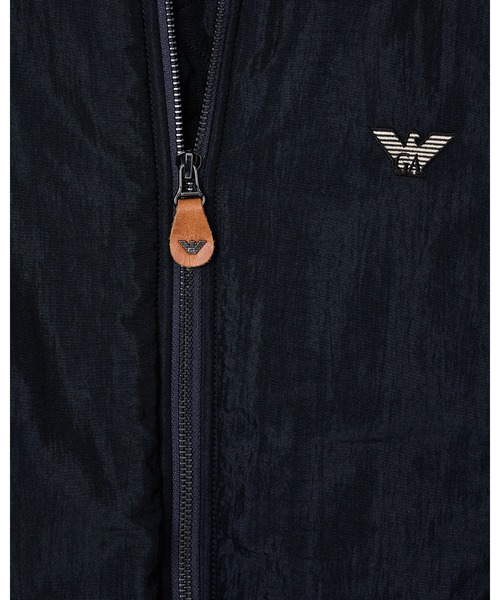 EMPORIO ARMANI（エンポリオアルマーニ）の「【エンポリオ アルマーニ