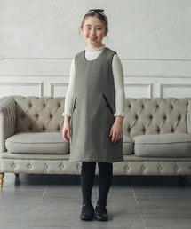 DRESCCO(�h���X�R)�̃E�H�[���^�b�`�W�����p�[�X�J�[�g(�W�����p�[�X�J�[�g)