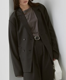 MONO-MART(���m�}�[�g)�́yanyway.�V���[�Y�z�Ƃ�� �_�u�� �e�[���[�h�W���P�b�g / �}�V���E�H�b�V���u�� �� �C�[�W�[�h���C�q�Z�b�g�A�b�v�Ή��r(�e�[���[�h�W���P�b�g)