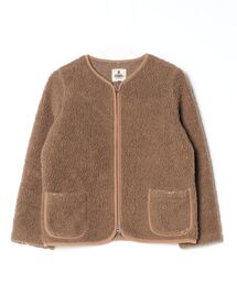 COLD BREAKER（コールドブレーカー）の「ブルゾン（ブルゾン）」