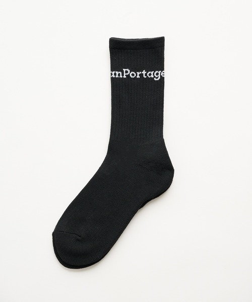 Manhattan Portage(マンハッタンポーテージ)の「【Manhattan Portage】マンハッタンポーテージ CREW SOCKS 3P SET クルーソックス3点セット MU003(ソックス/靴下・メンズ・マルチ/その他3/その他2/その他1・S/M)」の10枚目の写真