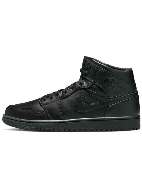 ジョーダン1値下げしました 最終値下げ AIR JORDAN 1 MID WHITE SHADOW ホワイトシャドウ｜Yahoo