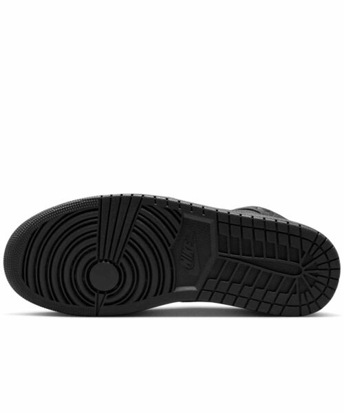 エア ジョーダン 1 MID シューズ / Air Jordan 1 Mid Shoes 554724-093
