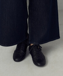 COMME CA ISM | レースアップシューズ(スニーカー)