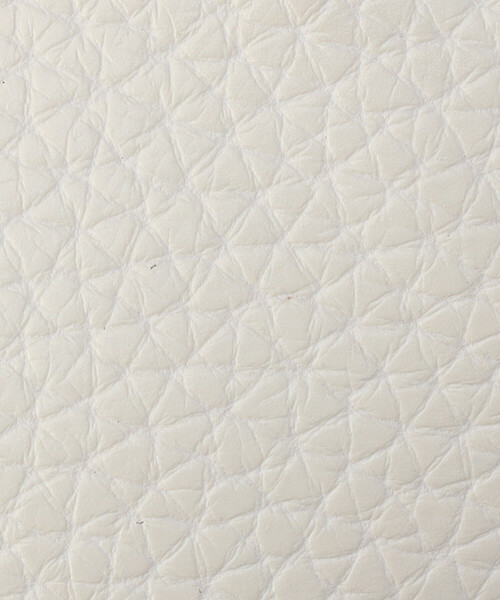 COMME CA ISM（コムサイズム）の「レースアップシューズ（スニーカー・レディース・ブラック/ホワイト・24.5cm/23.5cm）」の13枚目の写真