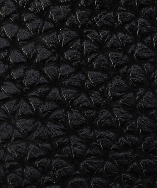 COMME CA ISM（コムサイズム）の「レースアップシューズ（スニーカー・レディース・ブラック/ホワイト・24.5cm/23.5cm）」の14枚目の写真