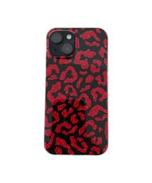 GRAFFITI IPHONE CASE 15pro（スマホケース/カバー）｜MOWALOLA