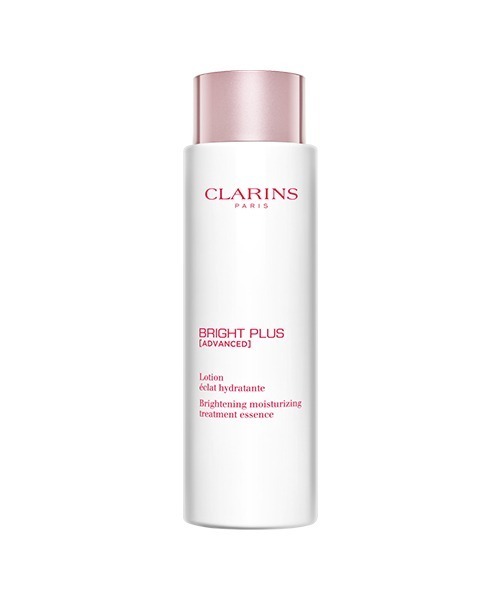 化粧水・ローション・トナー CLARINS BRIGHT PLUS (ADVANCED) 150ml ブライトプラス ローション（化粧水）｜CLARINS（クラランス）の