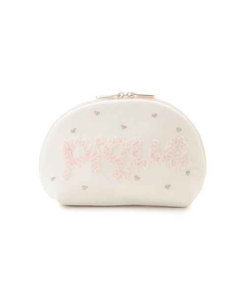 Stupell Industries Welcome to the Beach Blue Aqua and White Planke Kate and  Laurel Bright Abstract Stupell Industries ビーチとアーチ入り入り入り江ウォールプラークアートデザイン、Nataly White、15 x