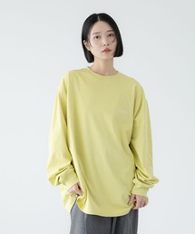 LOWRYS FARM｜ローリーズファームのTシャツ/カットソー（長袖）通販