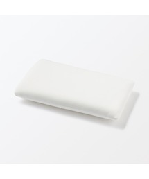 ����Ǖi(���W���V�����E�q��)�̃J�o�[���􂦂�@�����x����ӂ�����܂���@��߁@�S�Q×�U�V����(�Q��)