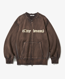 CITYBREEZE シティブリーズの通販