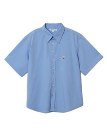 MARCO POLAR（マルコポーラー）の「HALO 半袖シャツ MP2315089PA（シャツ/ブラウス）」