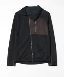 ripvanwinkle（リップヴァンウィンクル）の「ブルゾン（ブルゾン）」