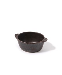 LAKOLE（ラコレ）の「ココット風ミニボウル2 / 627264（食器）」