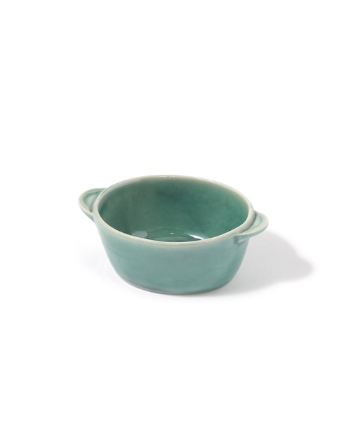 ココット風ミニボウル2 / 627264（食器）｜LAKOLE（ラコレ）の