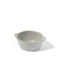 LAKOLE（ラコレ）の「ココット風ミニボウル2 / 627264（食器）」