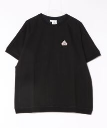 Pyrenex（ピレネックス）の「【PYRENEX / ピレネックス】 HMR016 PEAK/Tシャツ（Tシャツ/カットソー）」