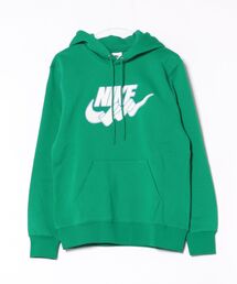 《NIKEアパレル》AS M NK CLUB BB HOOD GOLF