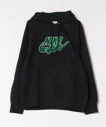 《NIKEアパレル》AS M NK CLUB BB HOOD GOLF