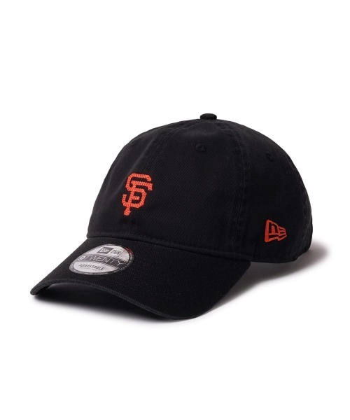 NEW ERA 920CS MLB CHAIN / ニューエラ（キャップ）｜NEW ERA