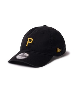 Brooks Brothers＞New Era 9FORTY EX キャップ（キャップ）｜BROOKS