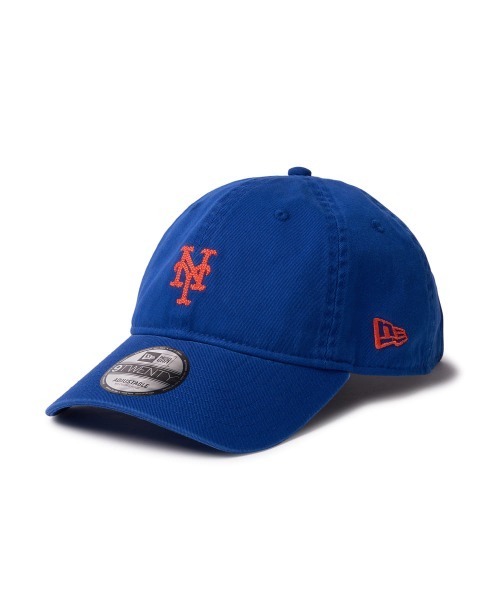 NEW ERA 920CS MLB CHAIN / ニューエラ（キャップ）｜NEW ERA