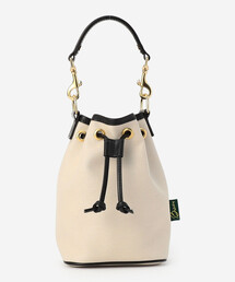 BRADY（ブレディー）の「Brady | ELY UNISEX（ショルダーバッグ）」