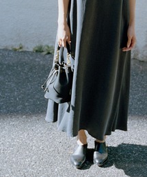 BRADY（ブレディー）の「Brady | ELY UNISEX（ショルダーバッグ）」